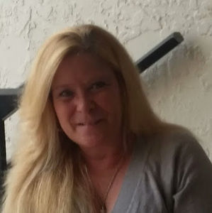 Meet your Posher, Wanda